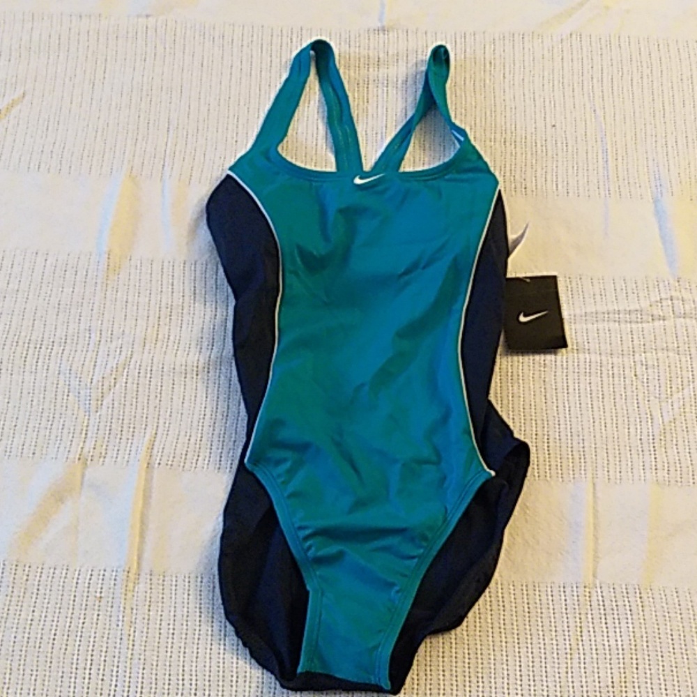 Nike Woman bathing suit